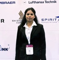 Niva Kumari