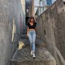 Nancy Zingales