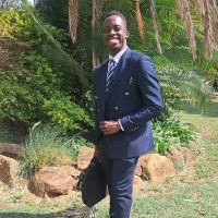 Brian Chuma