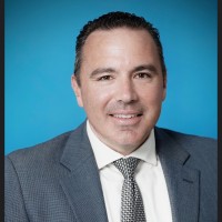 Andre Ingistov, PMP, M.Eng