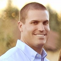 Chad Jacobsen