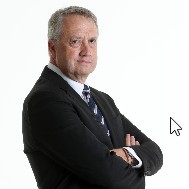 Chris Herde