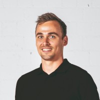 Emiel Schulze, PhD