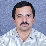 Vivek Prabhu