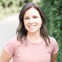 Meghan Schrumm