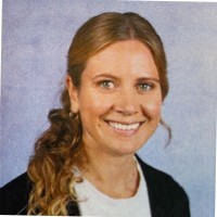 Fiona Heer