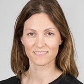 Emma Dufva