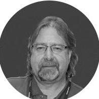 Michael Aichinger