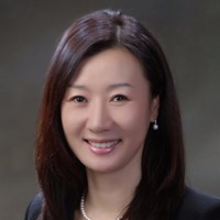 Cindy Kim
