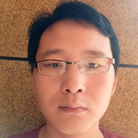 李毅飞