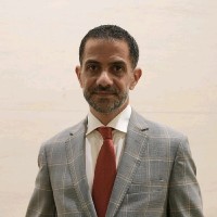 Mazen Radwan