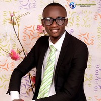 Bayode Ayodabo