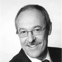 Wolfgang Wendland