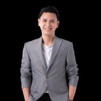 Chiew Ngai Lee
