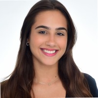 Suzana Valtes