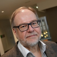 Markku Pekurinen