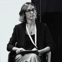 Florencia Alonzo