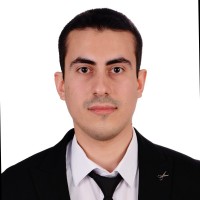 Ceyhan Çakir