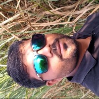 Amol Jadhav