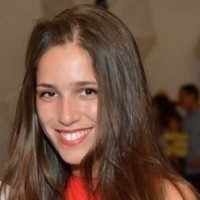Yuval Ben Lulu