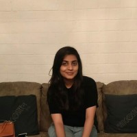 Mahima Katakwar