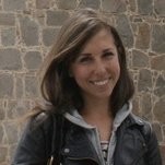Jessica Hoolko Sullivan
