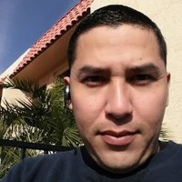Joseph Vasquez