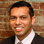 Indika Perera