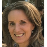 Judy Harman-Wojtasik