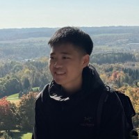 Jason Vong
