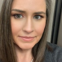 Brandy Vanderpool