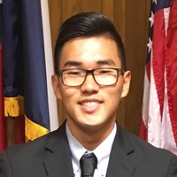Garrett Toyofuku