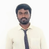 Avilala Munisekhar