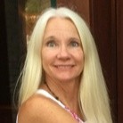 Linda Magellan
