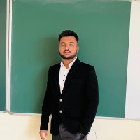 Meet Chahwala