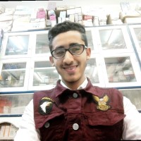 Hany Ibrahim