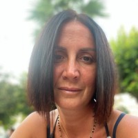 mariateresa donnini
