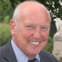 Rick Francis