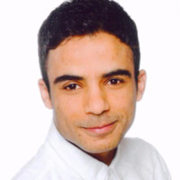 Awni Hamdan