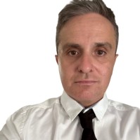 Alessandro Fagnani
