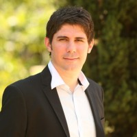 Fernando Bertaglia