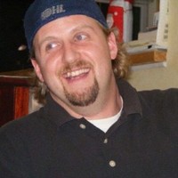 Jeremy Steinberg