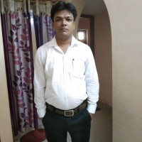 Sushil Kumar