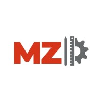 MZ Engenharia e Inspeções Industriais