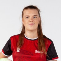 Emily Eacott