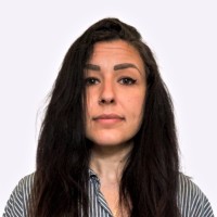 Martina Zanetti