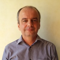 Pascal Herman