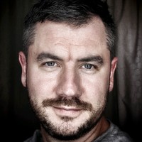 Christian Engert