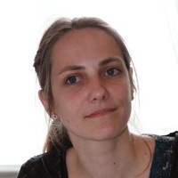 Karen Hojer Bangert