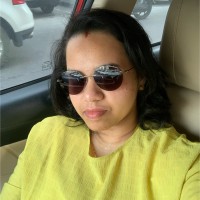 LEKSHMI MANU